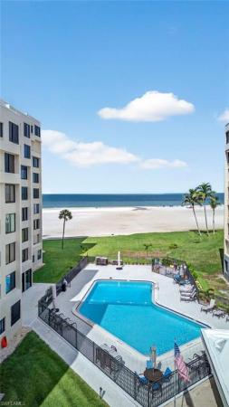 Sandarac, 6672 Estero Blvd #A106, Fort Myers Beach, Florida 33931, image 3