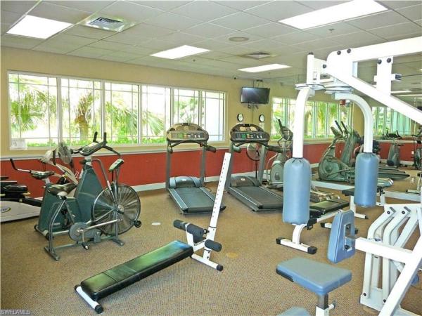 Terrace At Heritage Pointe, 16685 Lake Circle Dr #1020, Fort Myers, Florida 33908, image 3