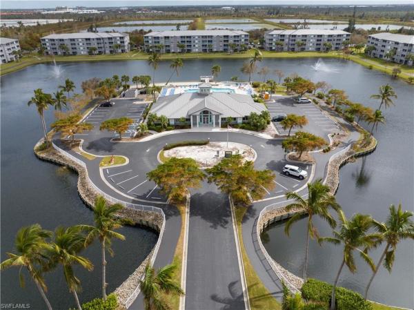 Terrace At Heritage Pointe, 16685 Lake Circle Dr #1020, Fort Myers, Florida 33908, image 1