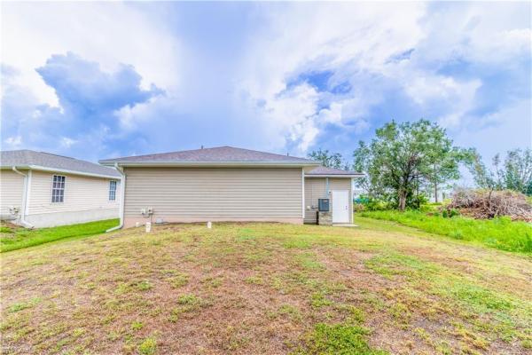 921 Henry St, Punta Gorda, Florida 33950, image 1