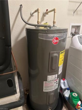 921 Henry St, Punta Gorda, Florida 33950, image 1