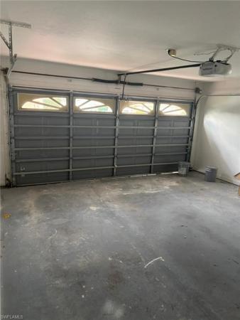 17920 Antherium Ln, North Fort Myers, Florida 33917, image 1
