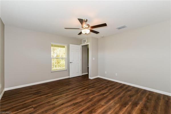 Lehigh Acres Residential, 3507 SW 26th St, Lehigh Acres, Florida 33976, image 3