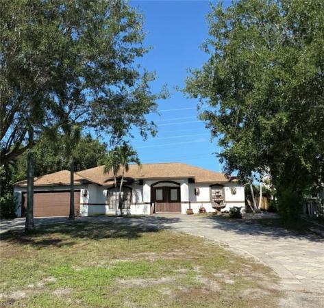 Pinecrest Haven, 27120 Pinecrest Ln, Bonita Springs, Florida 34135, image 1