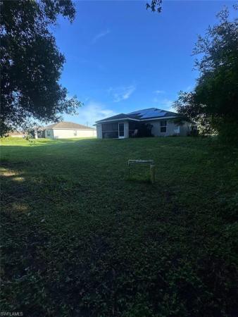 Lehigh Acres, 2813 W 52nd St, Lehigh Acres, Florida 33971, image 1