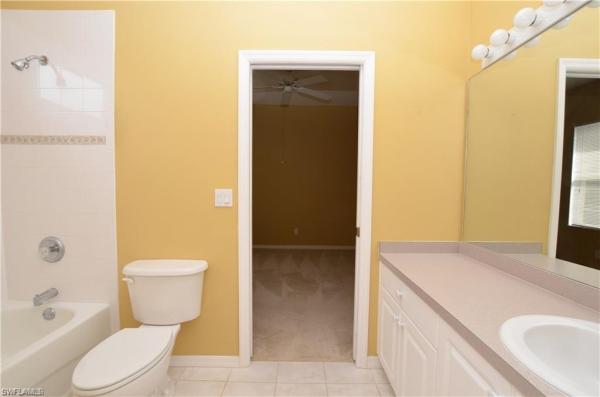 Cape Coral, 1820 29th Ter, Cape Coral, Florida 33914, image 1