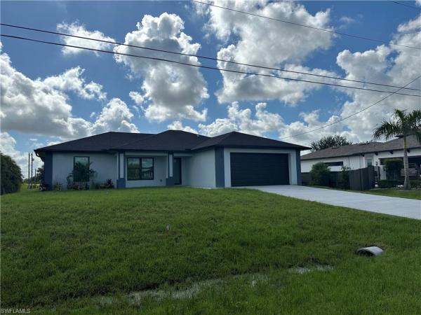 Cape Coral Residential, 227 27th Pl, Cape Coral, Florida 33993, image 2