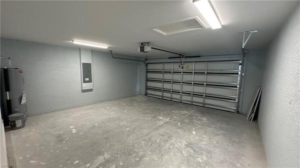 Cape Coral, 227 27th Pl, Cape Coral, Florida 33993, image 1