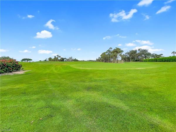 Pheasant Court Villas, 16737 Pheasant Ct, Fort Myers, Florida 33908, image 1