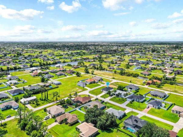 Cape Coral, 1100 22nd Ave, Cape Coral, Florida 33993, image 1