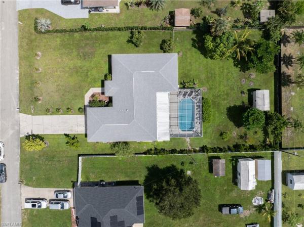 304 Fifth Ave, Lehigh Acres, Florida 33936, image 1
