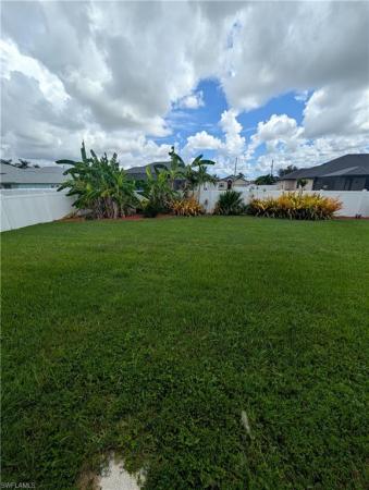 Cape Coral, 1818 21st Ln, Cape Coral, Florida 33991, image 1