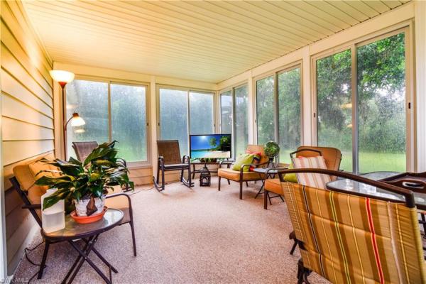 Buckingham, 5770 Neal Rd, Fort Myers, Florida 33905, image 1