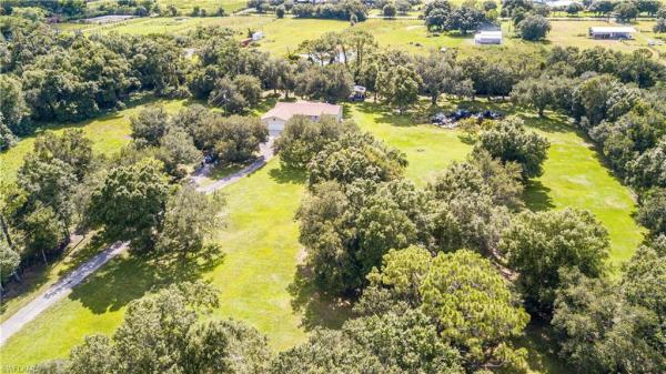 Buckingham, 5740 Neal Rd, Fort Myers, Florida 33905, image 1