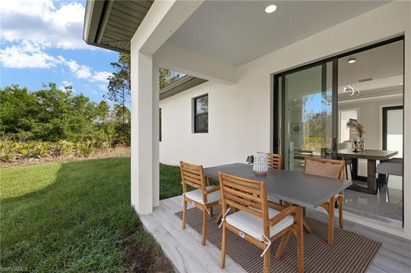 Golden Gate Estates, 4706 SE 26th Ave, Naples, Florida 34117, image 1