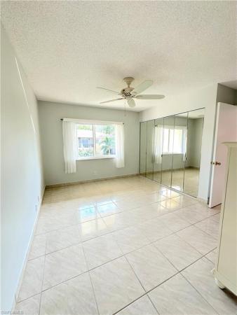 Martinique, 6184 Michelle Way #206, Fort Myers, Florida 33919, image 3