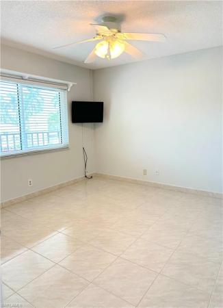 Martinique, 6184 Michelle Way #206, Fort Myers, Florida 33919, image 2