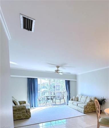 Martinique, 6184 Michelle Way #206, Fort Myers, Florida 33919, image 1