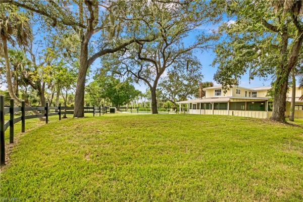 Pine Island, 15700 Bahama Way, Bokeelia, Florida 33922, image 1