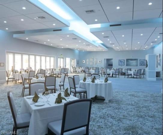 Hunters Ridge Golf & Country Club, 12658 Buttonbush Pl, Bonita Springs, Florida 34135, image 2