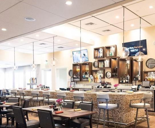 Hunters Ridge Golf & Country Club, 12658 Buttonbush Pl, Bonita Springs, Florida 34135, image 1