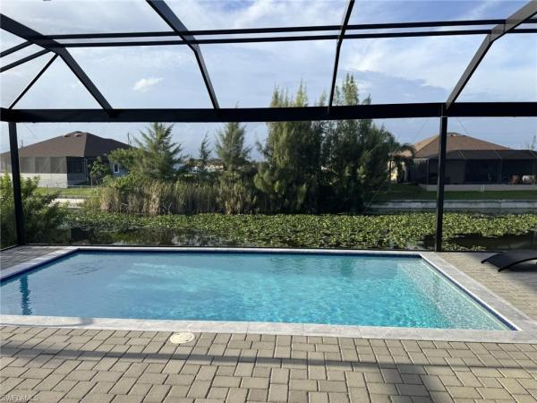 Cape Coral, 2019 34th Ter, Cape Coral, Florida 33909, image 1