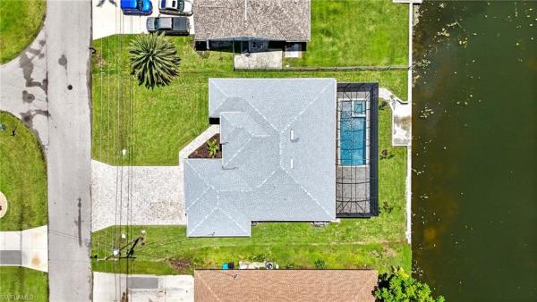 Cape Coral Residential, 1726 15th Ave, Cape Coral, Florida 33991, image 3