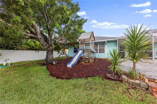 Cape Coral Residential, 1029 Juanita Pl, Cape Coral, Florida 33993, image 2