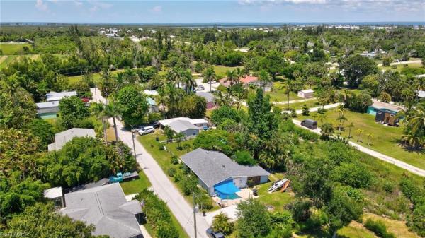7462 Pentz Rd, Bokeelia, Florida 33922, image 1