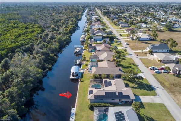 Cape Coral Residential, 2230 Coral Point Dr, Cape Coral, Florida 33990, image 2
