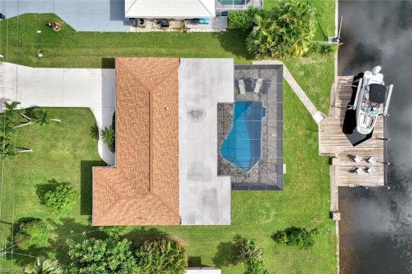 Cape Coral Residential, 5143 3rd Ave, Cape Coral, Florida 33914, image 3