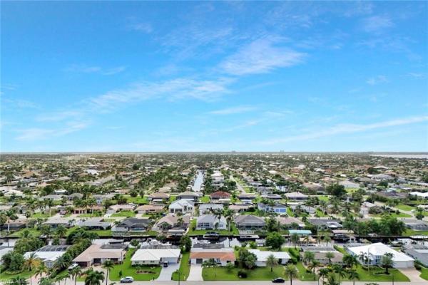 Cape Coral, 5143 3rd Ave, Cape Coral, Florida 33914, image 1
