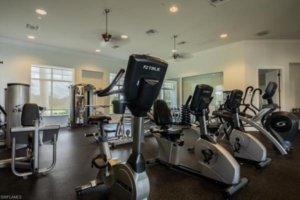 Cascades, 3289 S Apple Blossom Dr, Alva, Florida 33920, image 1