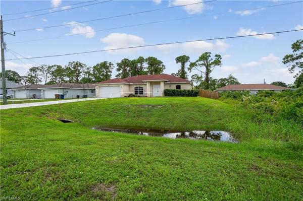 8811 Buckingham Rd, Fort Myers, Florida 33905, image 1
