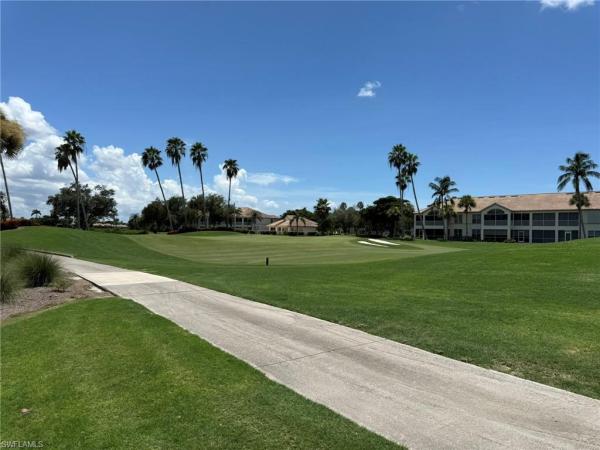 8853 Middlebrook Dr, Fort Myers, Florida 33908, image 1