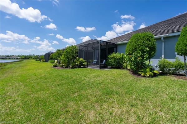 Windsong, 11676 Solano Dr, Fort Myers, Florida 33966, image 1