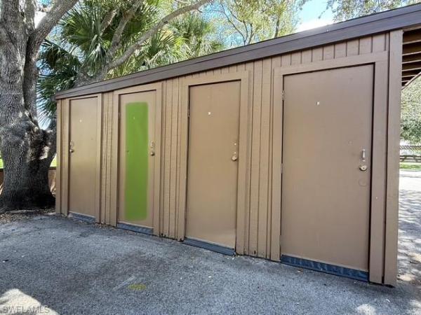 063 W Lakeview Blvd #2, North Fort Myers, Florida 33903, image 1