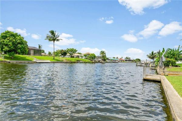 Cape Coral Residential, 1104 16th Ter, Cape Coral, Florida 33990, image 3
