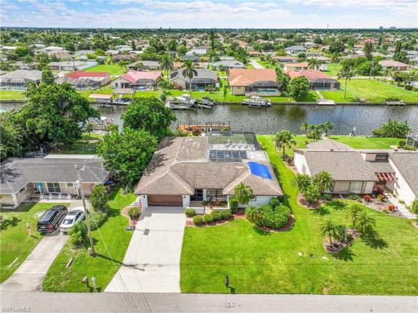 Cape Coral, 1104 16th Ter, Cape Coral, Florida 33990, image 1