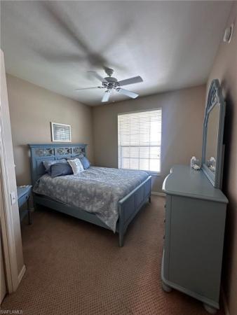 Southmont Cove, 17020 Willowcrest Way #203, Fort Myers, Florida 33908, image 3