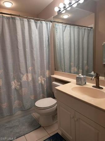 Southmont Cove, 17020 Willowcrest Way #203, Fort Myers, Florida 33908, image 2