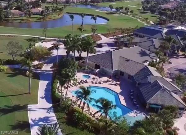 17020 Willowcrest Way #203, Fort Myers, Florida 33908, image 1