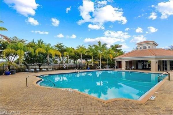 Colonnade At The Forum, 10043 Salina St, Fort Myers, Florida 33905, image 1