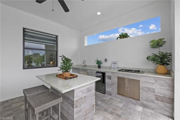Cape Coral Residential, 475 2nd Pl, Cape Coral, Florida 33909, image 3