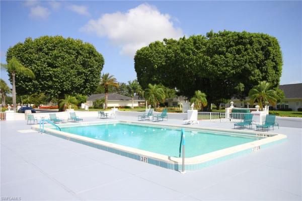 Brandywine At Myerlee, 1270 Medinah Dr, Fort Myers, Florida 33919, image 2