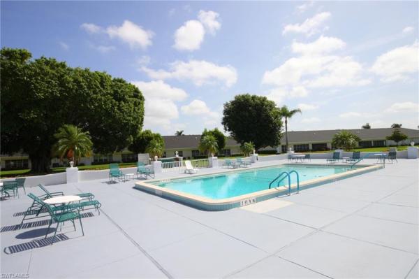 Brandywine At Myerlee, 1270 Medinah Dr, Fort Myers, Florida 33919, image 1
