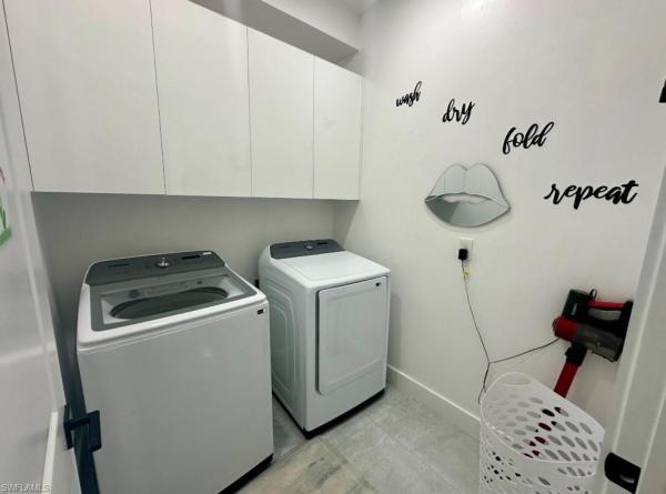 Cape Coral, 2117 1st Ave, Cape Coral, Florida 33909, image 1