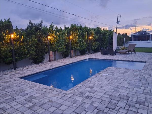 Cape Coral, 2008 15th St, Cape Coral, Florida 33909, image 1