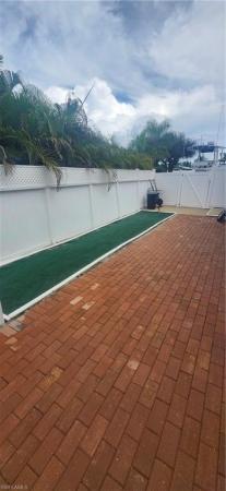Pine Island Ridge, 5839 Bonita Rd, Bokeelia, Florida 33922, image 1