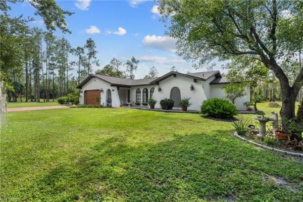 1321 Washington Ave, Lehigh Acres, Florida 33972, image 1